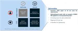 MicrosoftTeams-image (2).png