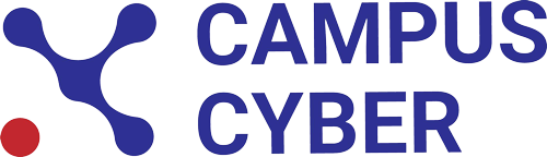 Practical Guide Cloud Technology Issues During Cyber Crises Wiki 